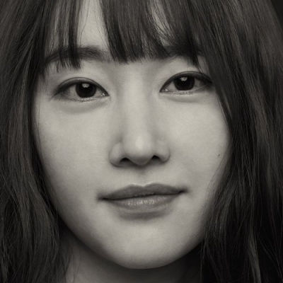 JsJ